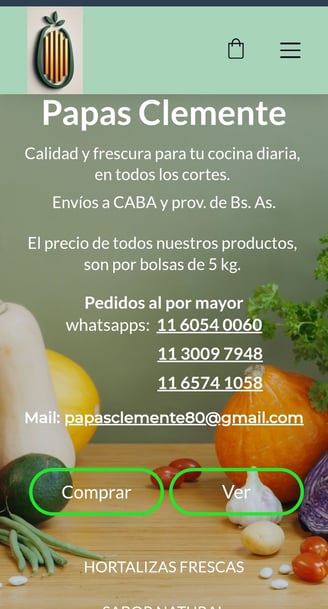 Papas Clemente