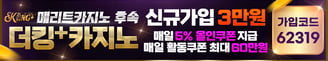 더킹플러스