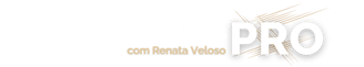 Logo Fundamentalista Pro
