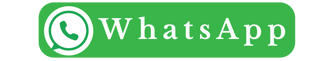whatsapp green background for honey business