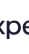 Expedia uygun fiyatlı uçak bileti, ucuz uçak bileti