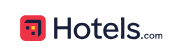 uygun fiyatlı otel rezervasyon, uygun fiyatlı otel öneri