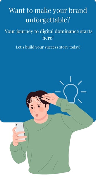 digital marketing agency in banglore