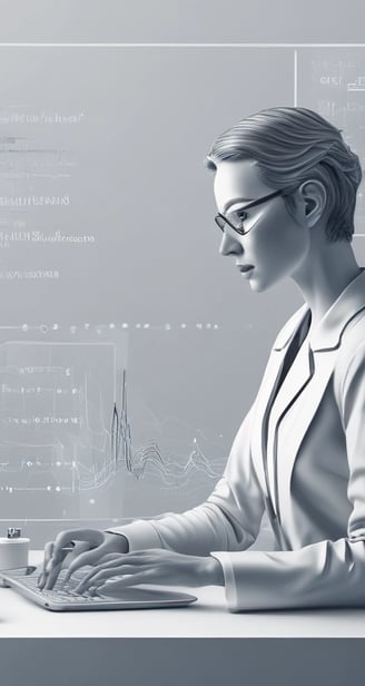 AI & Tools: Automate, Code, Secure Your Work