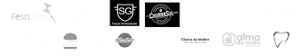 clientes da Bloco Business