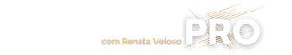 Logo Fundamentalista Pro