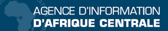 Presse Marcel Guitoukoulou - CDP Info