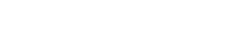 call phone number and text