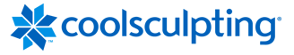 coolsculpting logo