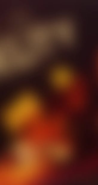 infidelity movie poster blury