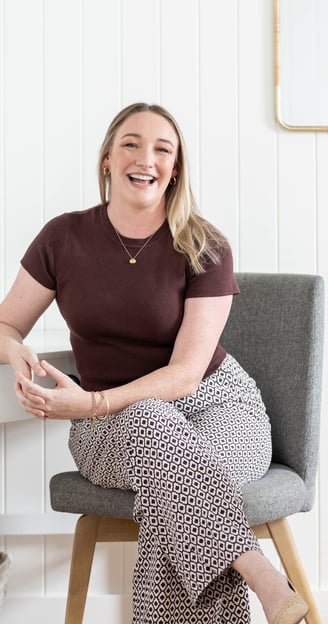 portrait lifestyle Logan Gold Coast Brisbane therapy counselling photographer content creation