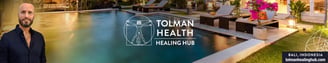 health retreat