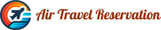 Virgin Australia, Air New Zealand, Fly Emirates Airlines, Qantas Airways, Singapore Airlines, TAP Ai