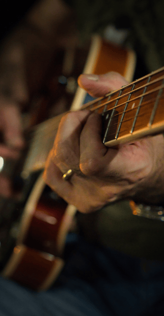 Musica, chitarrista, accordi, chitarra