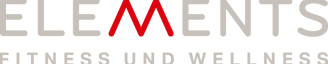 Logo Elements