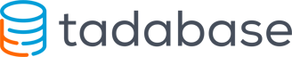 a logo for a company that is looking like a logo