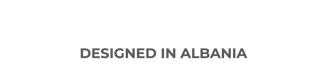 LEA FASHION OFFICIAL logo