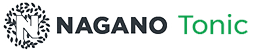 nagano tonic