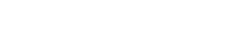 a black and white logo with the words, adrenal and a white background