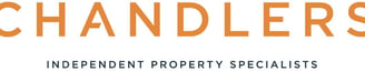 Chandler's Independant Estate Agents based in Stevenage sponsors Woolyfest 