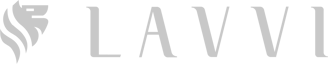 logo-lavvi-arte