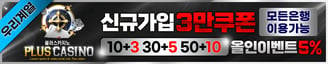 플러스카지노