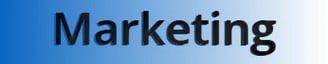 Marketing Portfolio