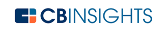 CB Insights logo