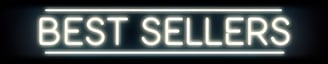 Best Sellers