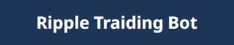Ripple Traiding Bot