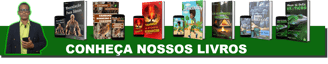 livros alex santos