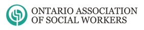 Ontario association of social workers