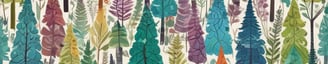 Illustrations Zéro Cinq Design