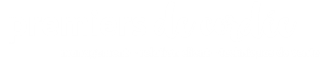 premiers de cordée - premiers-de-cordee.com