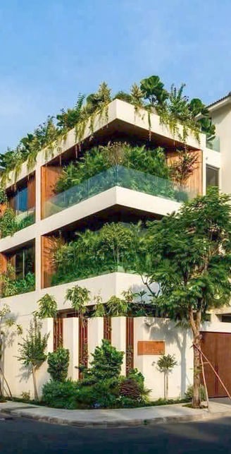 Ban Bietthu Saigon_ Bietthusaigon_Villasaigon_Villa for sale_ Bruce