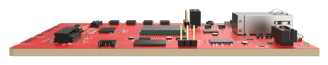 FPGA Sistem Tasarımı Eğitimi 5