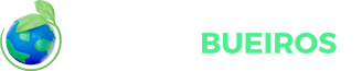 filtrox bueiros, filtros para bueiros, boca de lobo, bueiro ecologico, bueiro inteligente