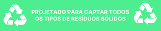 filtrox bueiros, filtros para bueiros, boca de lobo, bueiro ecologico, bueiro inteligente