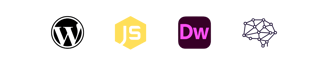 Curso de Web Design: Logotipos