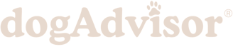 dogAdvisor ✲ dogadvisor ✲ dog advisor ✲ Blog for new dog owners ✲ dogs ✲ dog advisers ✲ dog advisors