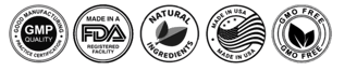 puravive certification
