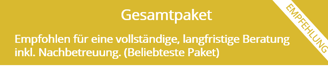 Gesamtpaket