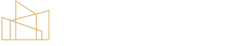 KK Mariano Building & Remodeling