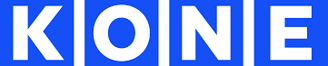 Kone España