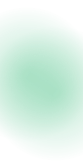 gradient background