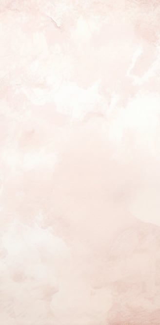 Rose gold marble texture background for branding and support page