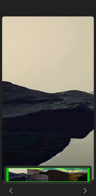 digital art, video installation,  joanna wlaszyn