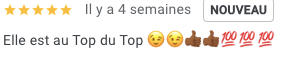 Hypnose therapie lille