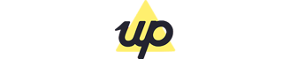 Up Australia Logo
