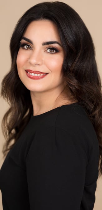 Ramona de Pinto
